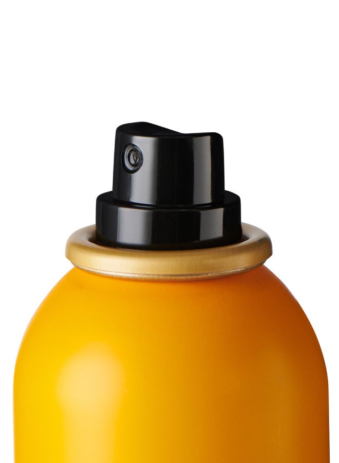 Acqua Di Parma Colonia Futura Deodorant Spray 150ml - Image 2