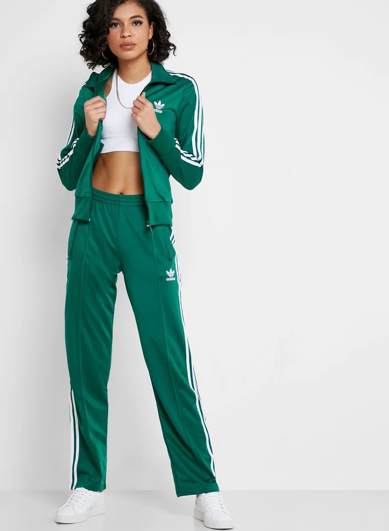 adidas Originals Firebird Track Jacket