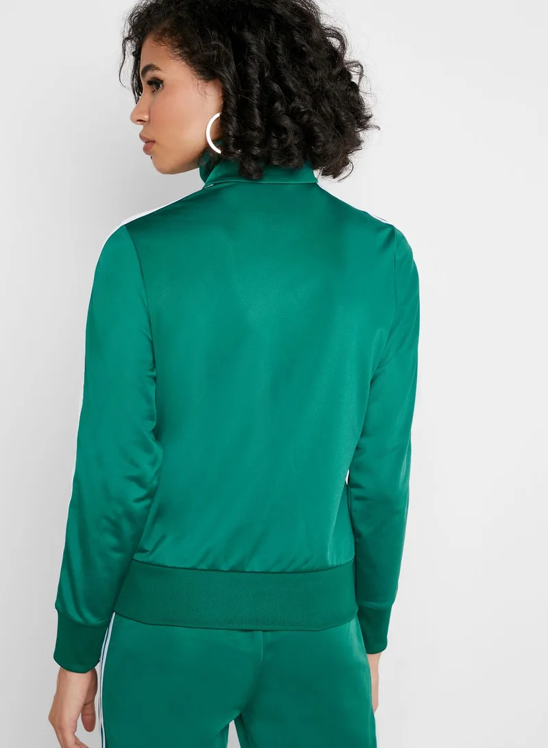 adidas Originals Firebird Track Jacket
