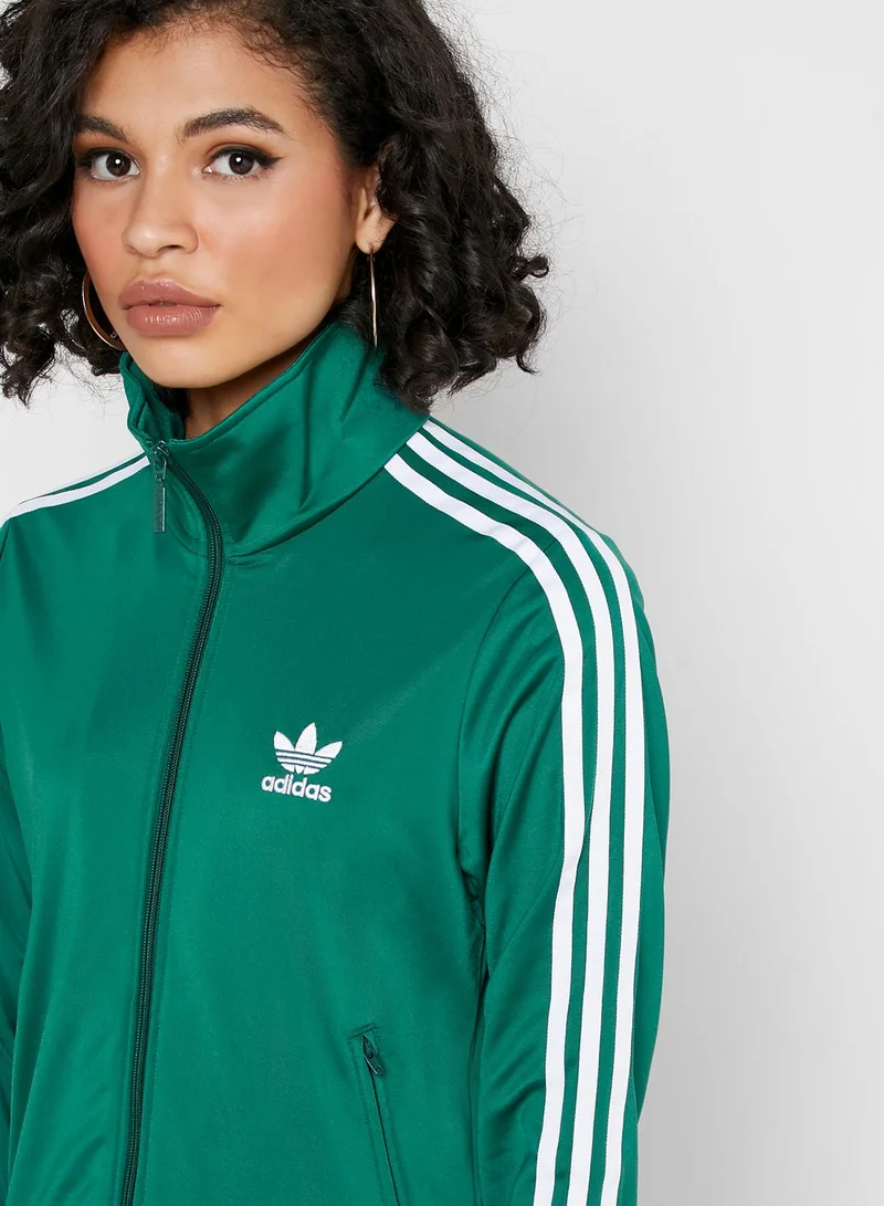 adidas Originals Firebird Track Jacket