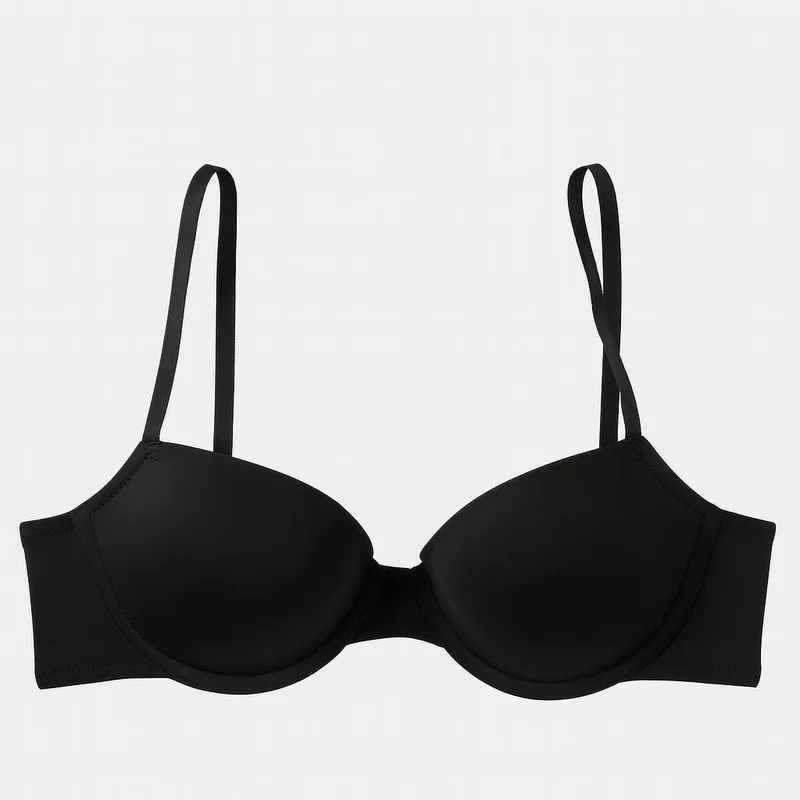 La Senza La Senza Remix Demi Bra
