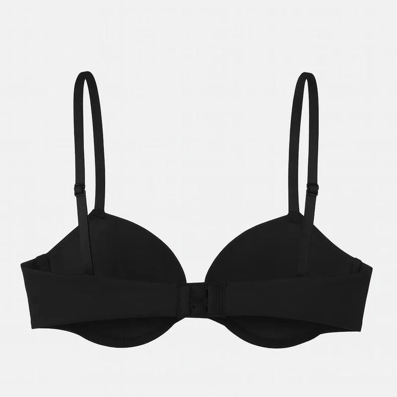 La Senza La Senza Remix Demi Bra
