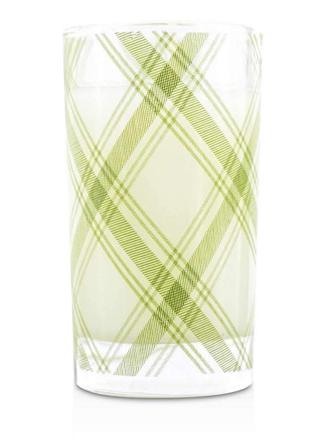 Thymes Frasier Fir Pine Needle Votive Candle, 1 EA - Image 2