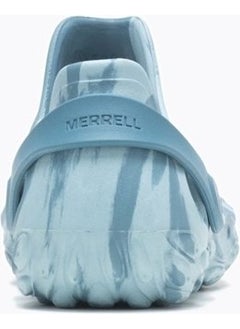 MERRELL Hydro Moc Women's Sandals J004248  - Image 3