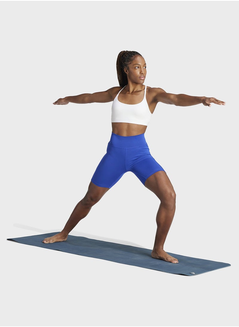 Adidas All Me Essential Bra  - Image 3