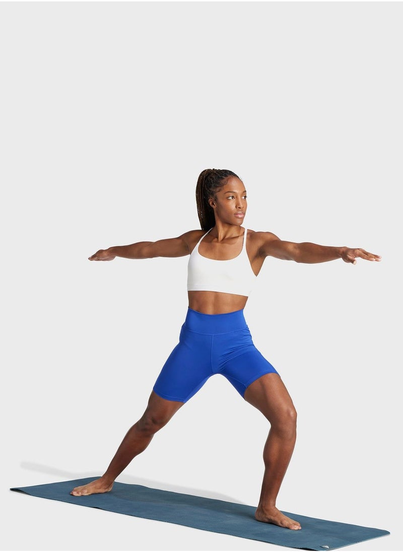 Adidas All Me Essential Bra  - Image 5