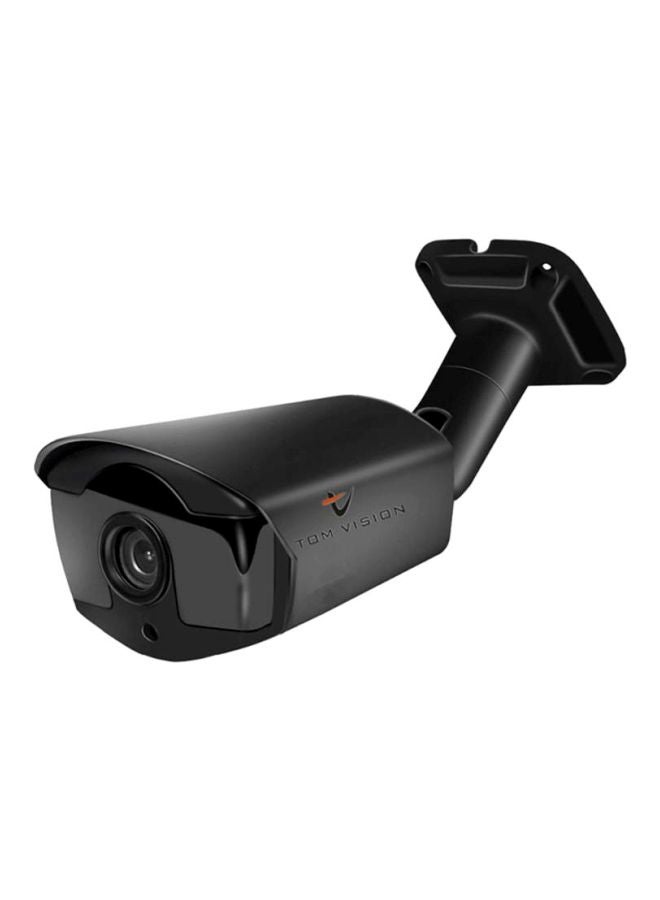 تومفيجن مجموعة كاميرات DVR بدقة AHD مكونة من 8 قنوات - Image 2