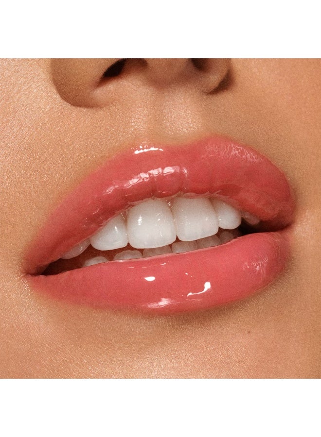 VIEVE Lip Dew - Cherub - Image 4