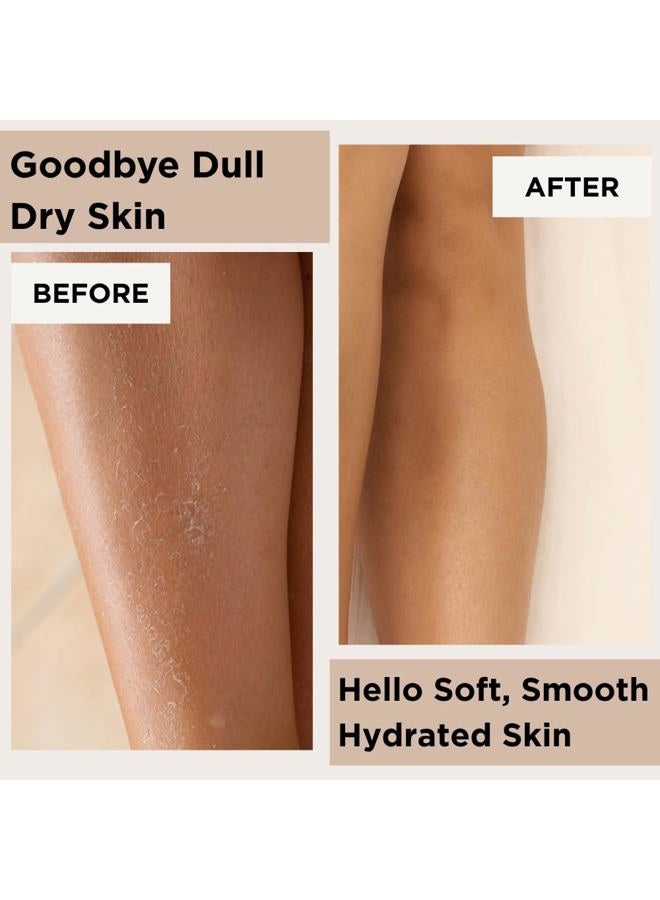 Sumbody MILKY RICH WHIPPED SUGAR SCRUB - Image 4