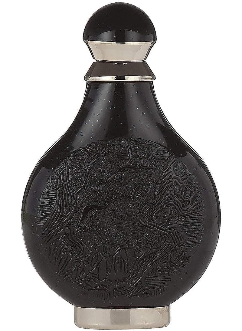 جيه كازانوفا عطر جيه كازانوفا فيول او دو بارفيوم 100مل - Image 1