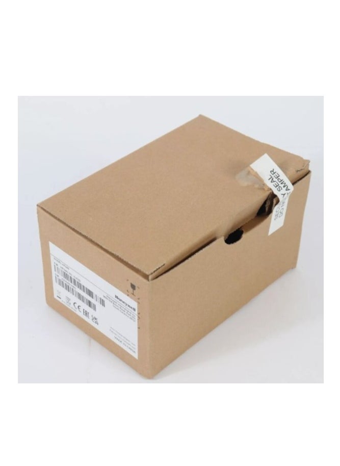Honeywell - Honeywell HF680 2D Area-imaging Hand-free Fixed LED USB Barcode Scanner - Image 1