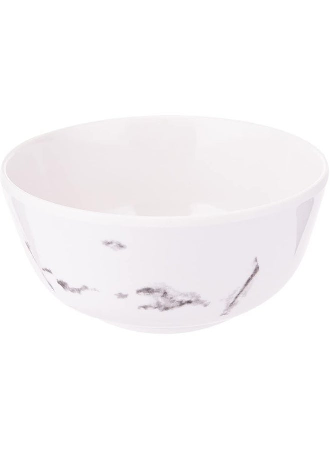 AKDC Dinewell M/Mine Soup Bowl - Image 2