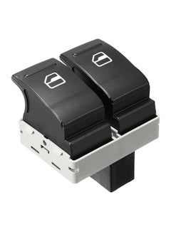 NIBEMINENT 2-Piece Electric Window Switch for Transporter  - Image 1
