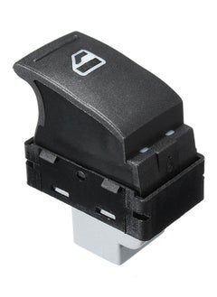 NIBEMINENT 2-Piece Electric Window Switch for Transporter  - Image 2