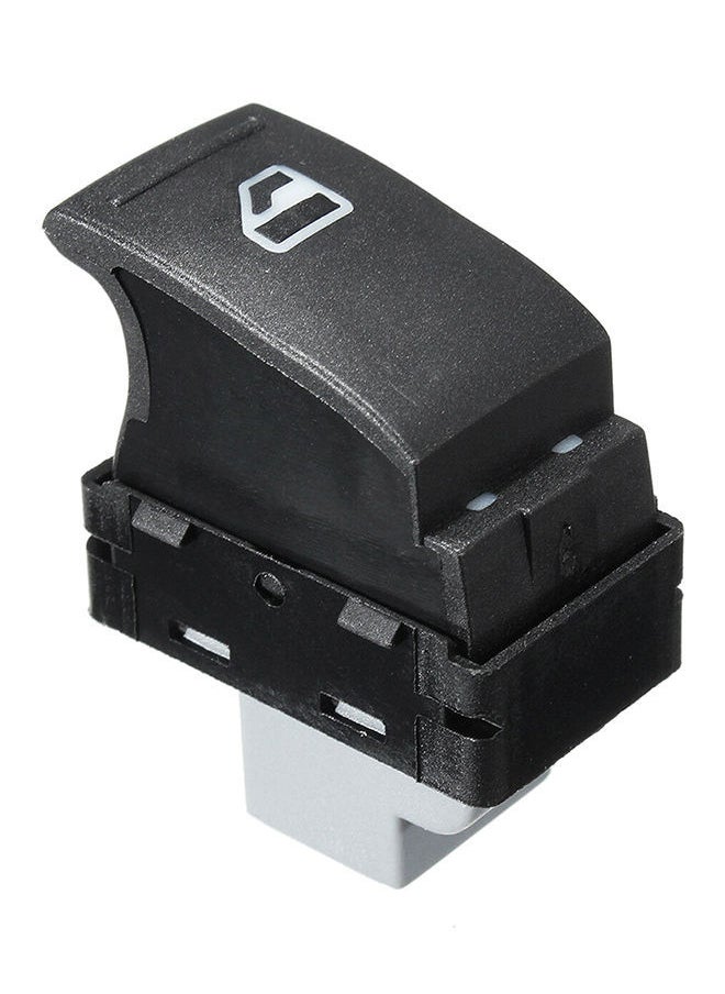 NIBEMINENT 2-Piece Electric Window Switch for Transporter  - Image 2
