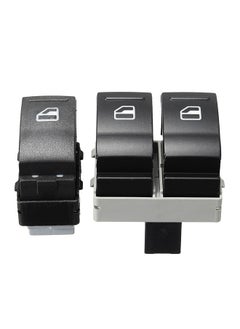 NIBEMINENT 2-Piece Electric Window Switch for Transporter  - Image 3