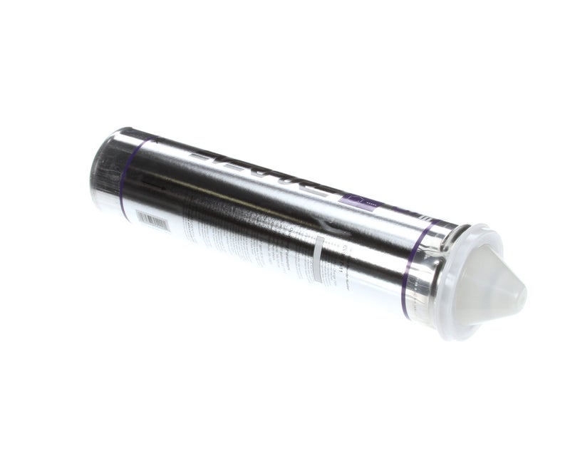 ever pure Everpure EV961716 4CB5 Cartridge