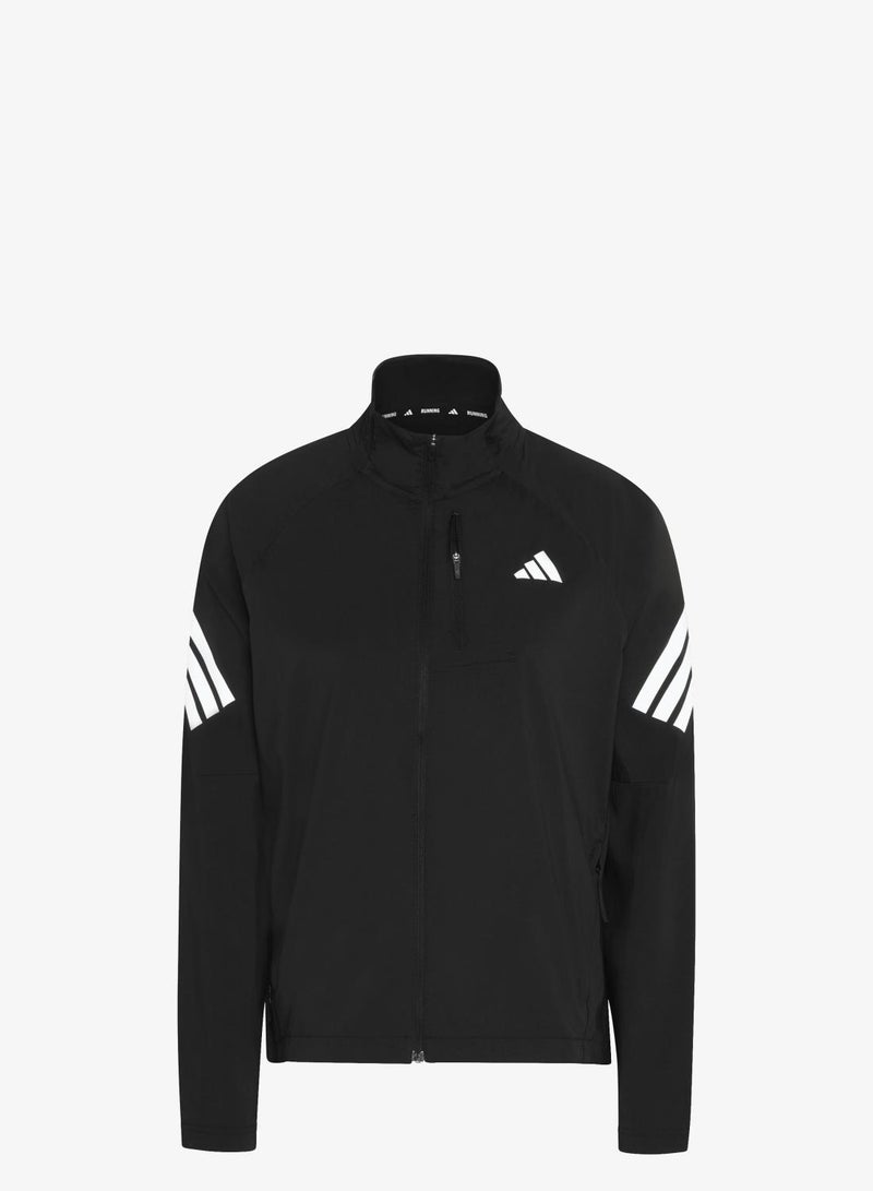 adi365 FORMOTION Jacket