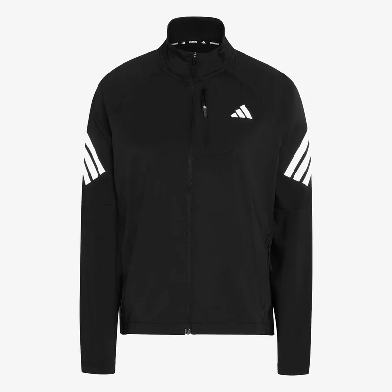 adi365 FORMOTION Jacket