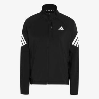 adi365 FORMOTION Jacket