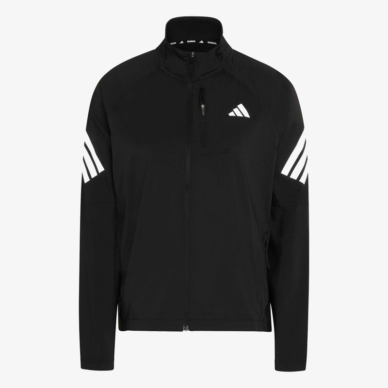 Adidas adi365 FORMOTION Jacket - Image 1