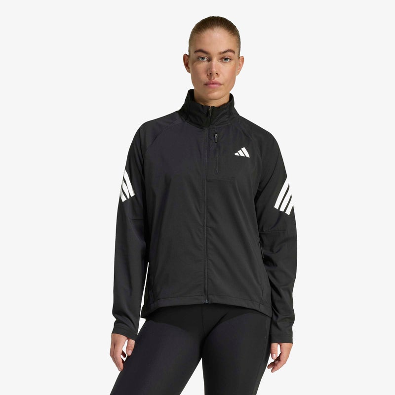 Adidas adi365 FORMOTION Jacket - Image 2