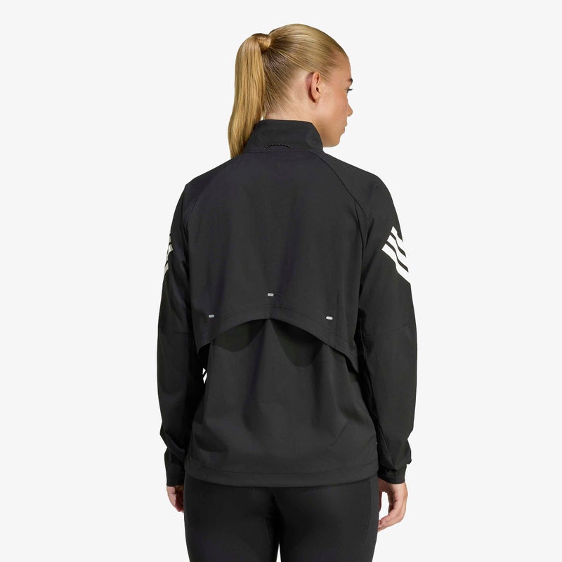 Adidas adi365 FORMOTION Jacket - Image 3