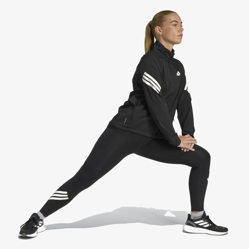 Adidas adi365 FORMOTION Jacket - Image 4