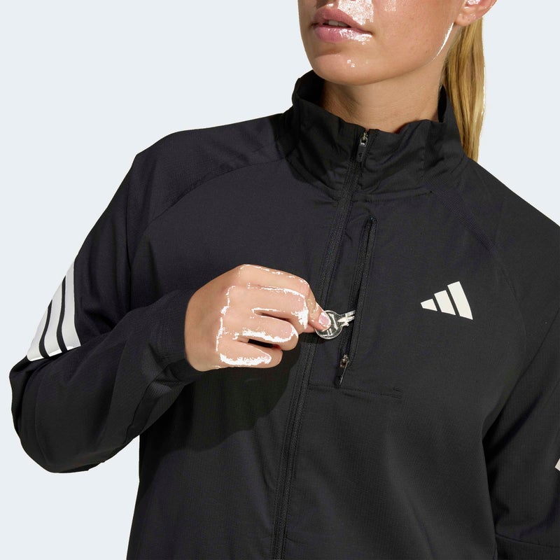 Adidas adi365 FORMOTION Jacket - Image 5
