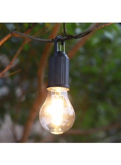 Bhavya Optic Bhavya Optic Outdoor Camping Bulb Lamp Warm Light TypeC Charging Port Rechargable Lamp Emergency Light 1  - Image 5