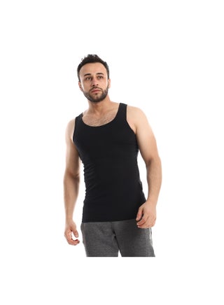 Soft Breathable Sleeveless Undershirts - pzsku/Z53BE361CE50C83813930Z/45/_/1696496270/58c5d566-f241-4185-b55e-ffd8dcea78b8