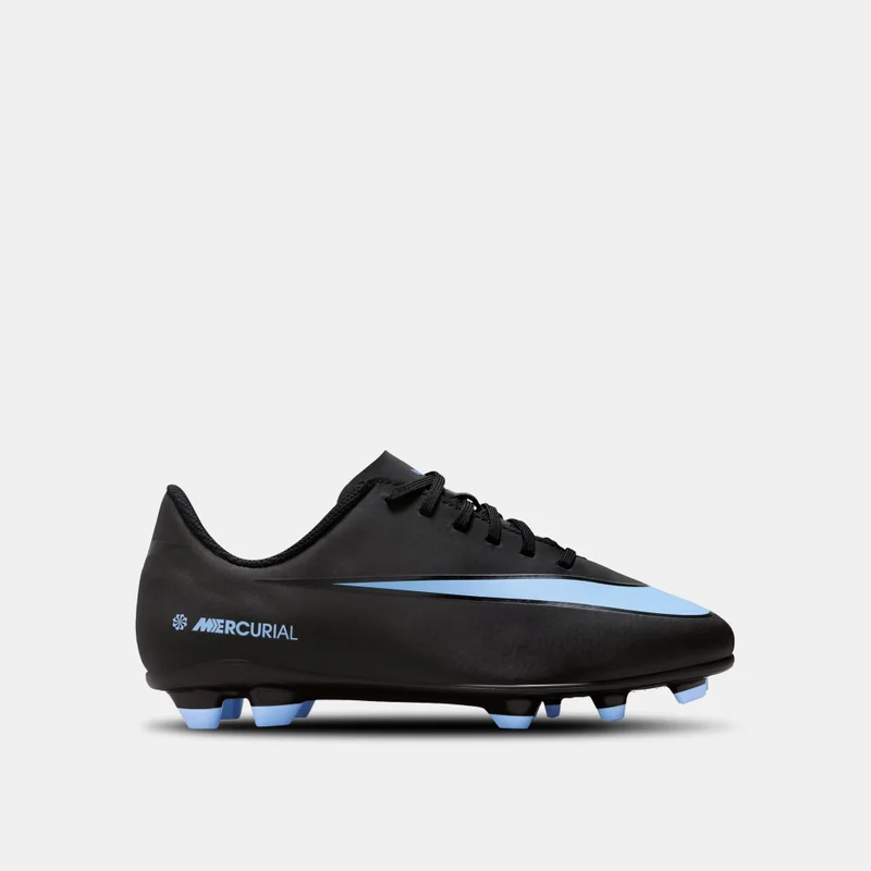 Nike Kids' Mercurial Vapor 16 Club Multi Ground Football Shoes