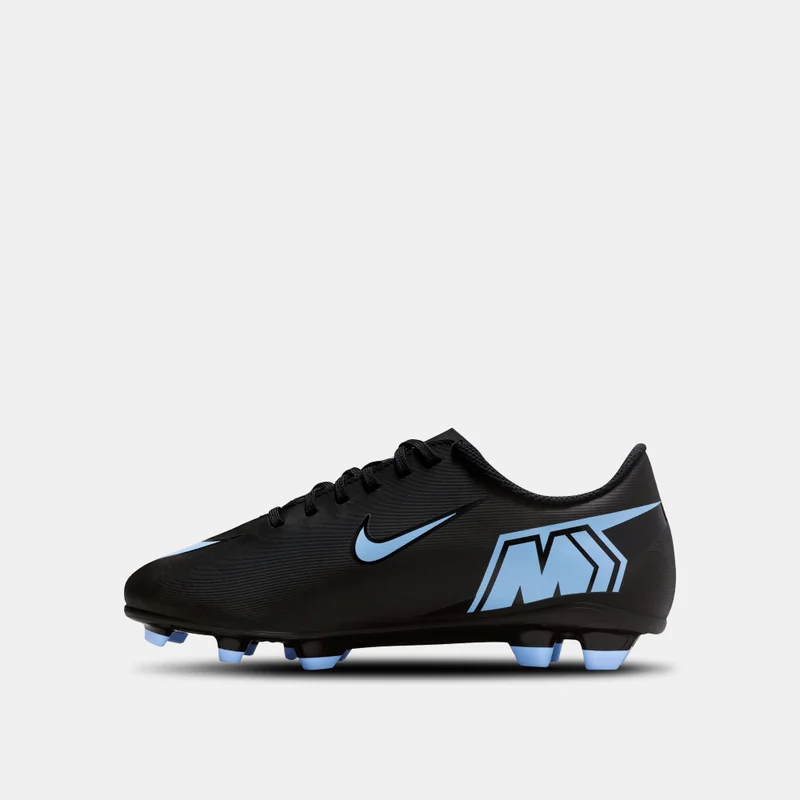 Nike Kids' Mercurial Vapor 16 Club Multi Ground Football Shoes
