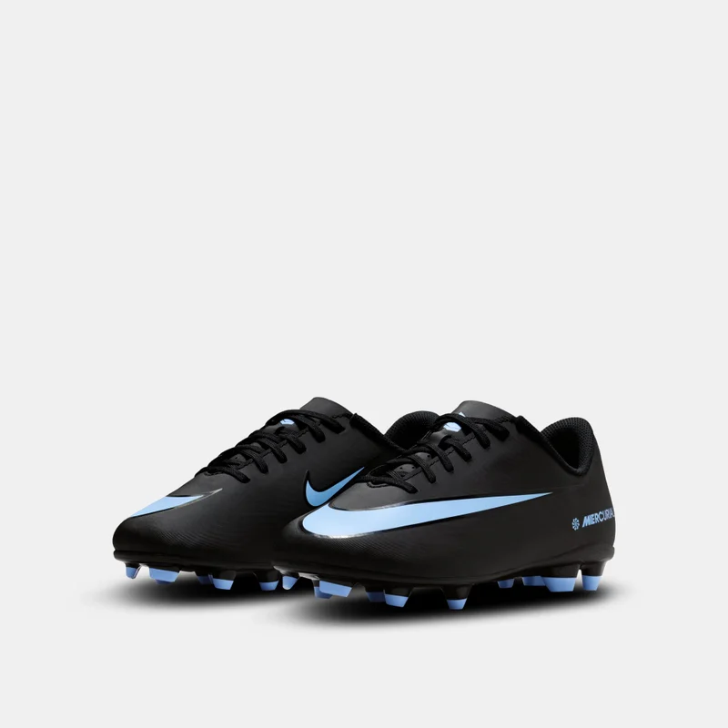 Nike Kids' Mercurial Vapor 16 Club Multi Ground Football Shoes