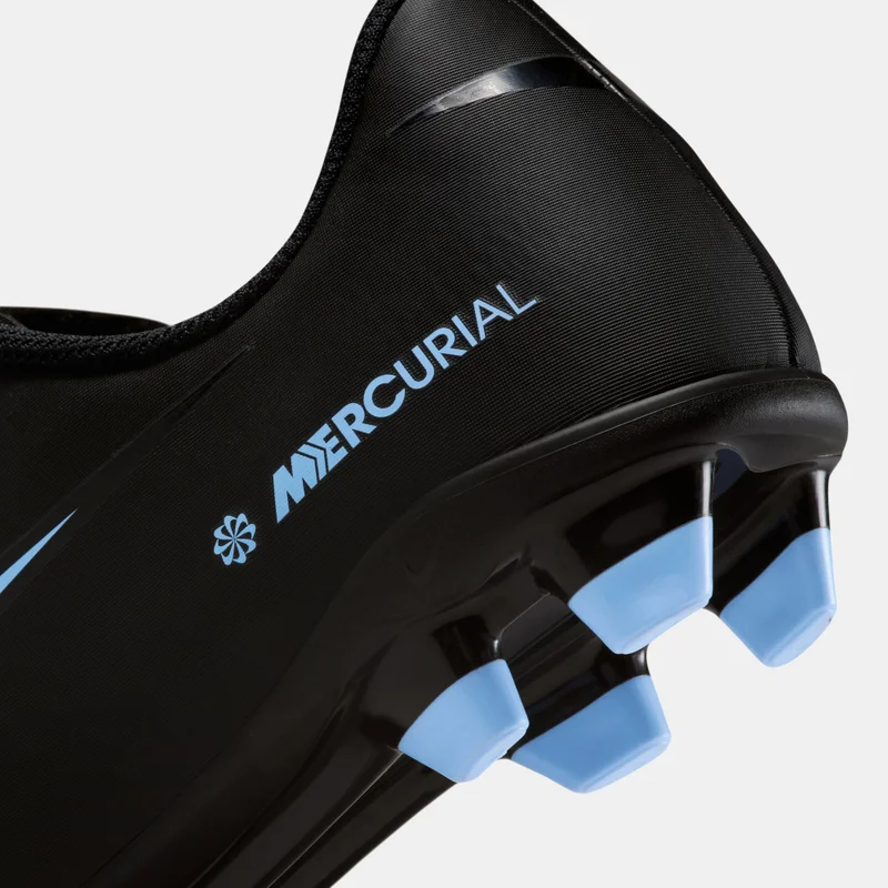 Nike Kids' Mercurial Vapor 16 Club Multi Ground Football Shoes