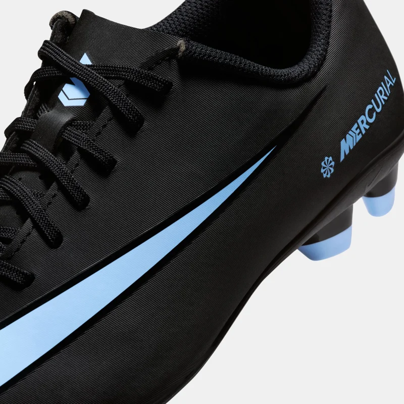 Nike Kids' Mercurial Vapor 16 Club Multi Ground Football Shoes