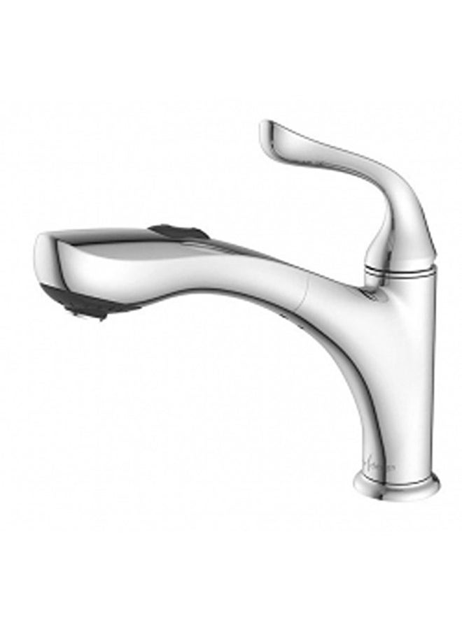 Montego 1101 Kitchen Mixer - pzsku/Z53BE6FF25DBC5964B77AZ/45/_/1701184756/a924bce0-58bf-45a6-b055-d68e4caee667