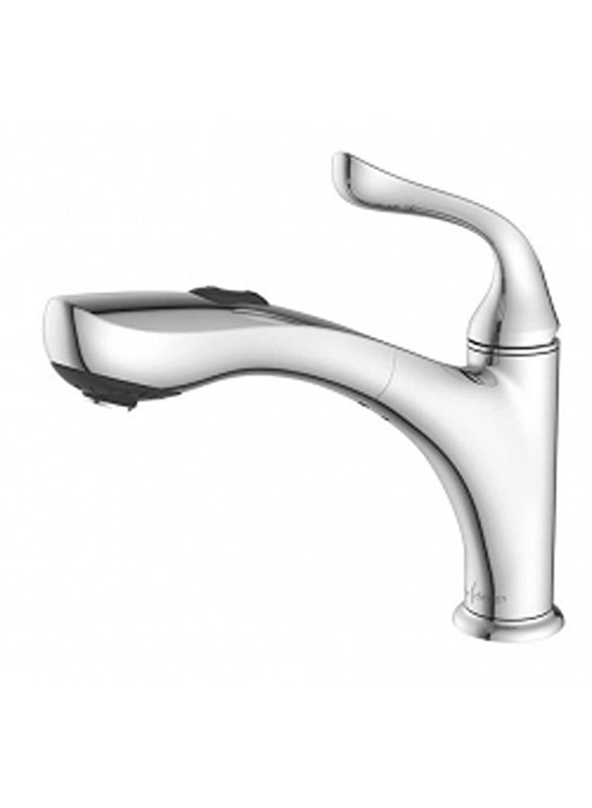 SarrDesign Montego 1101 Kitchen Mixer