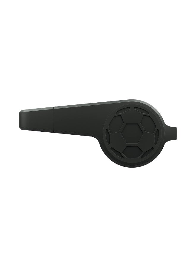 sandisk USB-C Flash Drive FIFA World Cup 2026 Global Edition 128GB (up to 300MB/s transfer speeds, SANDISK Memory Zone App) - Image 2