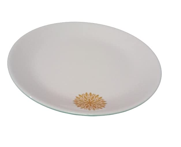 Servewell Melamine Dinner Serving Plate Set of 6 Urmi - Image 3