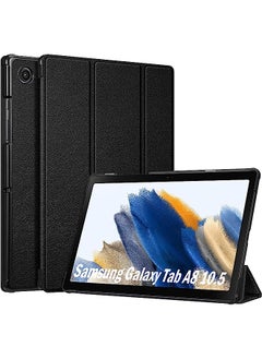 ZUGU CASE Case Ipad Pro 12.9 Case, Ultra Slim Protective Case/Cover Designed For Ipad Pro 12.9-Inch (6Th Gen / 5Th Gen) Wireless Apple Pencil Charging, Convenient Magnetic Stand (Auto Sleep/Wake) - Black  - Image 1