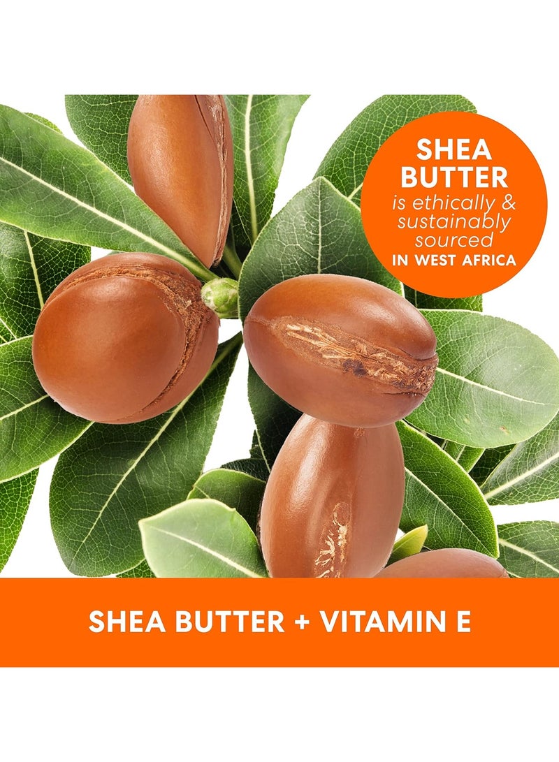 PALMER'S زيت الجسم من تركيبة زبدة الشيا - Image 4