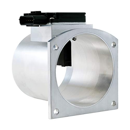 SCT Performance - 2900 - محول فلتر مقياس الهواء - Image 5