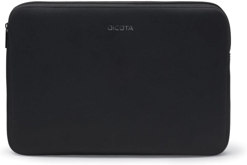 DICOTA PerfectSkin Laptop Sleeve - Image 1