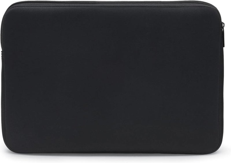 DICOTA PerfectSkin Laptop Sleeve - Image 5