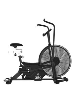 BODYTONE BodyTone Air Bike  ZRO-B  - Image 1