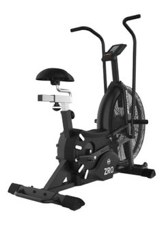 BODYTONE BodyTone Air Bike  ZRO-B  - Image 3