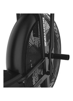 BODYTONE BodyTone Air Bike  ZRO-B  - Image 5