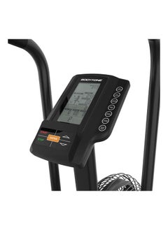 BODYTONE BodyTone Air Bike  ZRO-B  - Image 4