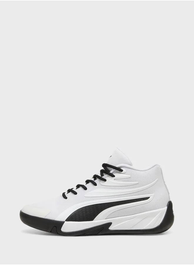 PUMA Court Pro